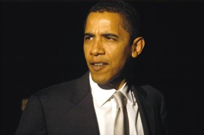 Cover image for Unnamed photo