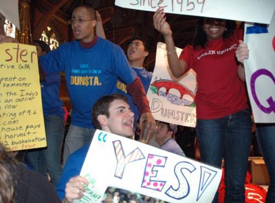 Cover image for Unnamed photo