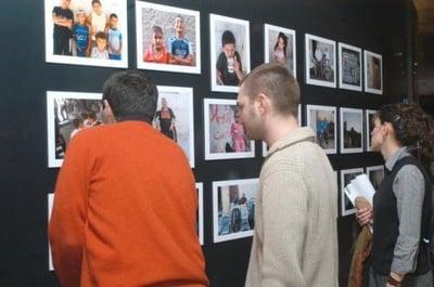 Cover image for Unnamed photo