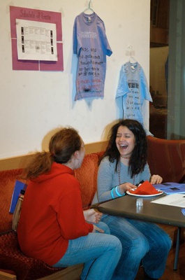 Cover image for Unnamed photo