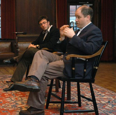 Cover image for Unnamed photo