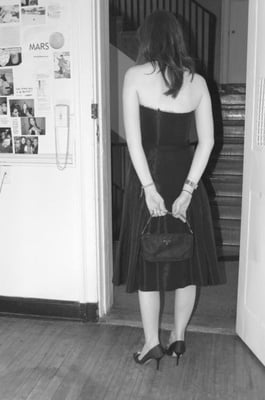 Cover image for  