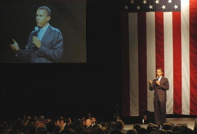Cover image for Unnamed photo