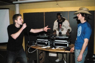 Cover image for Unnamed photo