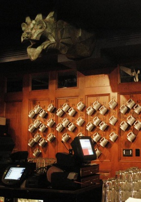 Cover image for Unnamed photo