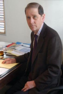 Cover image for Unnamed photo