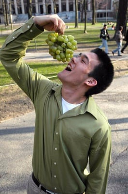Cover image for Fun Ways to Celebrate New Years