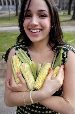 Cover image for Julia Gudish