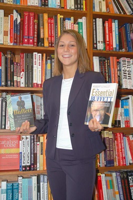 Cover image for  