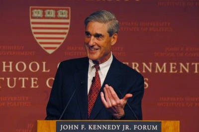 Cover image for Unnamed photo