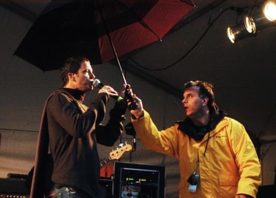 Cover image for Unnamed photo