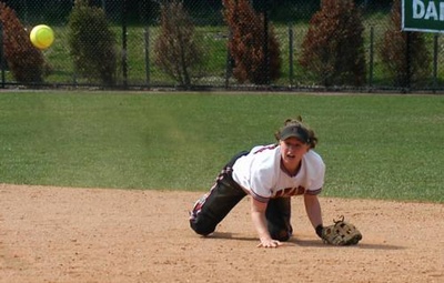Cover image for Unnamed photo