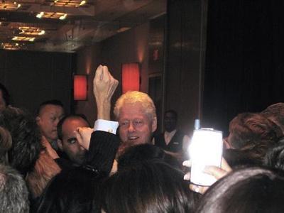 Cover image for Unnamed photo