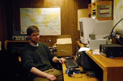 Cover image for Unnamed photo