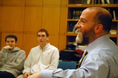 Cover image for Unnamed photo