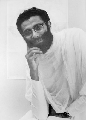 Cover image for Unnamed photo