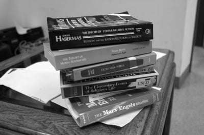 Cover image for  