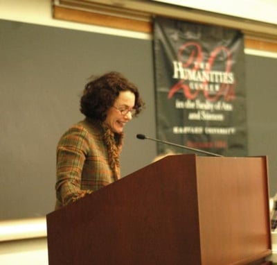 Cover image for STERN WORDS
