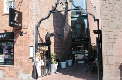 Cover image for Unnamed photo