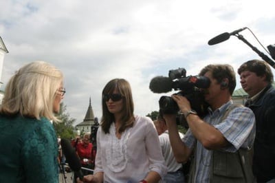 Cover image for Unnamed photo