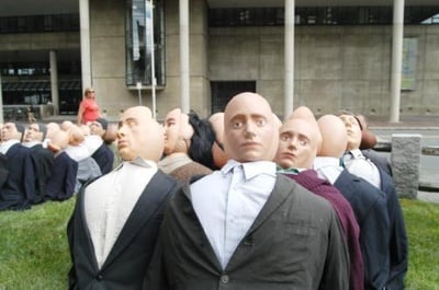 Cover image for Unnamed photo