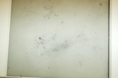 Cover image for Unnamed photo
