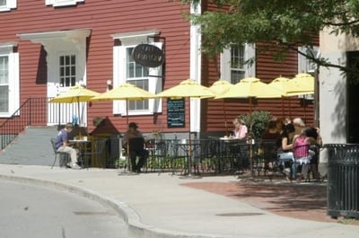 Cover image for Unnamed photo