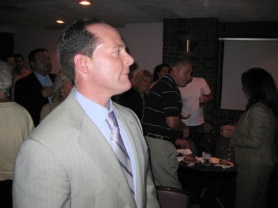 Cover image for Unnamed photo