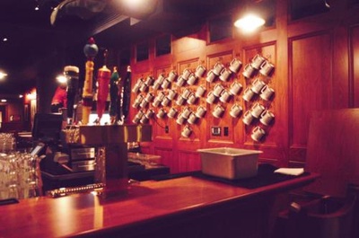 Cover image for Unnamed photo