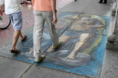 Cover image for Unnamed photo