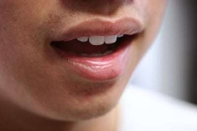 Cover image for Unnamed photo