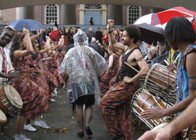 Cover image for Unnamed photo