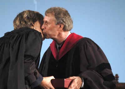 Cover image for Unnamed photo