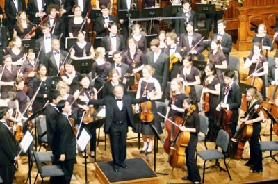 Cover image for  