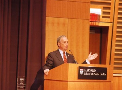 Cover image for Unnamed photo