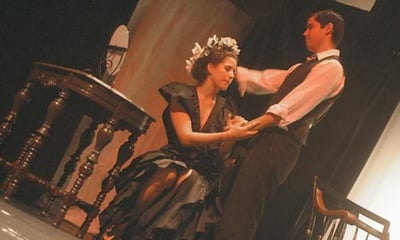 Cover image for Unnamed photo