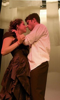 Cover image for Unnamed photo