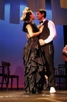 Cover image for Unnamed photo