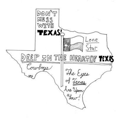 Cover image for  