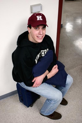Cover image for Unnamed photo