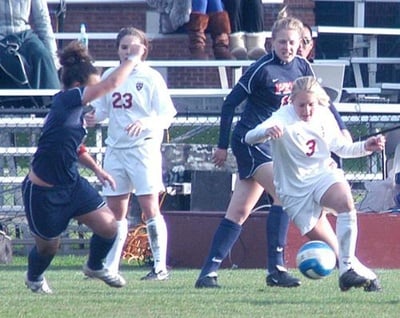 Cover image for Unnamed photo