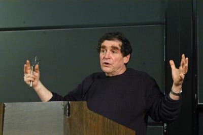 Cover image for Unnamed photo