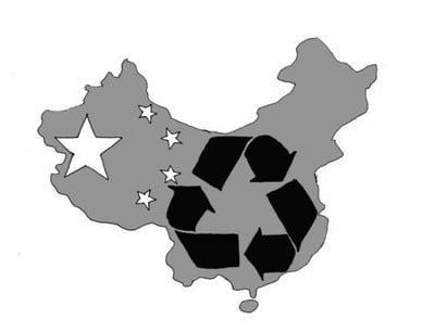 Cover image for  