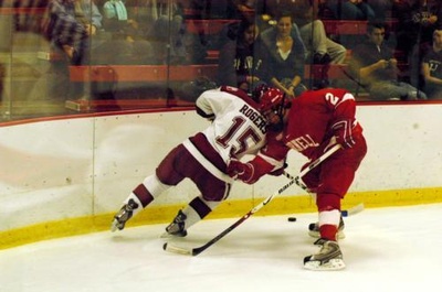 Cover image for Unnamed photo
