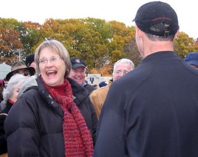 Cover image for Unnamed photo