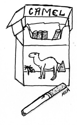 Cover image for  