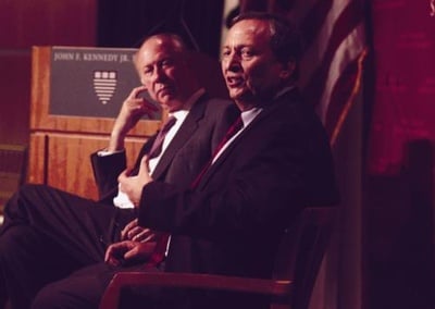 Cover image for Unnamed photo
