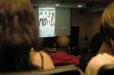 Cover image for Unnamed photo