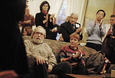 Cover image for Unnamed photo