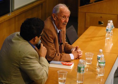 Cover image for REVOLUTIONARY UNDERSTANDING